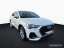 Audi Q3 45 TFSI S-Tronic Sportback