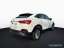 Audi Q3 45 TFSI S-Tronic Sportback