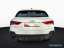 Audi Q3 45 TFSI S-Tronic Sportback