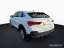 Audi Q3 45 TFSI S-Tronic Sportback