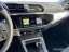 Audi Q3 45 TFSI S-Tronic Sportback