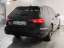 Audi A4 35 TDI Avant S-Line S-Tronic