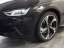 Audi A4 35 TDI Avant S-Line S-Tronic