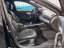 Audi A4 35 TDI Avant S-Line S-Tronic