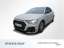 Audi A1 35 TFSI S-Line S-Tronic Sportback