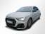 Audi A1 35 TFSI S-Line S-Tronic Sportback