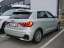 Audi A1 35 TFSI S-Line S-Tronic Sportback