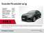 Audi Q3 35 TFSI S-Line S-Tronic Sportback