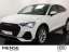 Audi Q3 45 TFSI S-Line S-Tronic Sportback