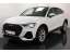 Audi Q3 45 TFSI S-Line S-Tronic Sportback