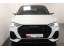 Audi Q3 45 TFSI S-Line S-Tronic Sportback