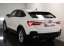 Audi Q3 45 TFSI S-Line S-Tronic Sportback