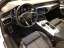 Audi A6 45 TDI Avant Quattro S-Tronic Sport