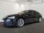 Audi A5 40 TFSI Quattro S-Tronic Sportback