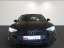 Audi A5 40 TFSI Quattro S-Tronic Sportback