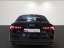 Audi A5 40 TFSI Quattro S-Tronic Sportback