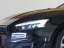 Audi A5 40 TFSI Quattro S-Tronic Sportback