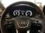 Audi A5 40 TFSI Quattro S-Tronic Sportback