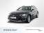 Audi A4 allroad 40 TDI Quattro S-Tronic