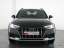 Audi A4 allroad 40 TDI Quattro S-Tronic