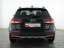 Audi A4 allroad 40 TDI Quattro S-Tronic