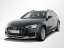 Audi A4 allroad 40 TDI Quattro S-Tronic