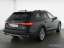 Audi A4 allroad 40 TDI Quattro S-Tronic