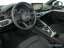 Audi A4 allroad 40 TDI Quattro S-Tronic