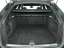 Audi A4 allroad 40 TDI Quattro S-Tronic