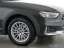 Audi A4 allroad 40 TDI Quattro S-Tronic