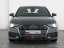 Audi A6 45 TFSI Avant Quattro S-Tronic Sport