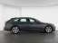 Audi A6 45 TFSI Avant Quattro S-Tronic Sport