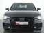 Audi A6 45 TFSI Avant S-Tronic Sport