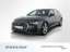 Audi A6 45 TFSI Avant S-Tronic Sport