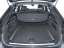 Audi A6 45 TFSI Avant S-Tronic Sport