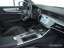 Audi A6 45 TFSI Avant S-Tronic Sport