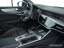 Audi A6 45 TFSI Avant Quattro S-Tronic Sport