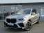 BMW X5 X5 M