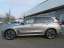 BMW X5 X5 M