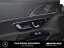 Mercedes-Benz SL 63 AMG 4MATIC+ AMG Roadster