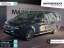 Mercedes-Benz V 300 4MATIC AVANTGARDE Limousine Lang V 300 d