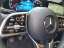 Mercedes-Benz A 180 Limousine Progressive