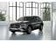 Mercedes-Benz GLA 180 GLA 180 d