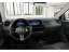 Mercedes-Benz GLA 180 GLA 180 d