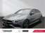 Mercedes-Benz CLA 180 AMG CLA 180 d Shooting Brake