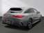 Mercedes-Benz CLA 180 AMG CLA 180 d Shooting Brake