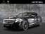 Mercedes-Benz S 400 AMG Limousine S 400 d