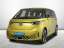 Volkswagen ID.Buzz 77 KWh Pro