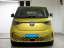 Volkswagen ID.Buzz 77 KWh Pro