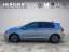 Volkswagen Golf 1.5 eTSI DSG Golf VIII